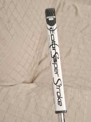Putter Cobra 3D Printer AGERA RS