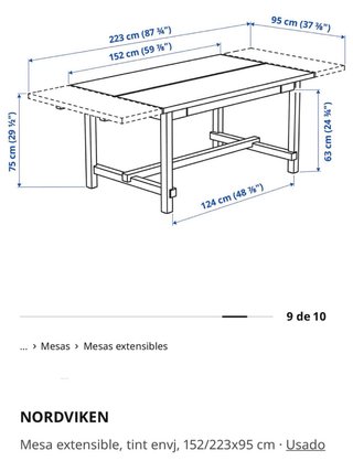 Mesa