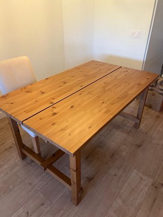 Mesa
