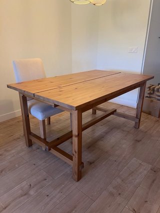 Mesa