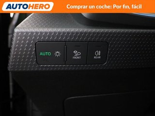 Audi A1 35 TFSI Adrenalin