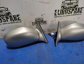 Toyota retrovisor der rav4 2.0 g 1 gen auto 30306