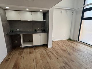 Local comercial en venta en Vilapicina i la Torre Llobeta en Barcelona