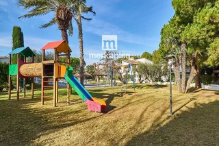 Casa adosada en venta en Mas Mel - Bellamar en Calafell