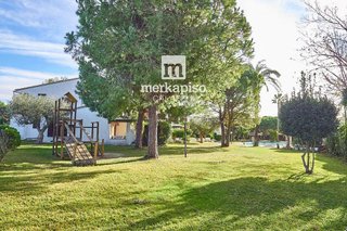 Casa adosada en venta en Mas Mel - Bellamar en Calafell