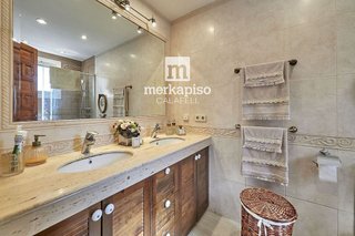 Casa adosada en venta en Mas Mel - Bellamar en Calafell