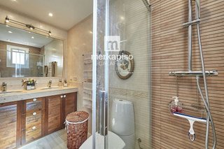 Casa adosada en venta en Mas Mel - Bellamar en Calafell