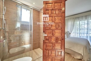 Casa adosada en venta en Mas Mel - Bellamar en Calafell