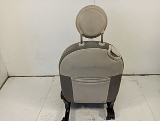 ASIENTO DELANTERO DERECHO FIAT 169A1000