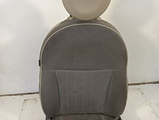ASIENTO DELANTERO DERECHO FIAT 169A1000