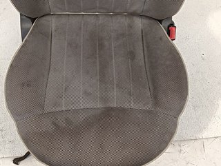 ASIENTO DELANTERO DERECHO FIAT 169A1000