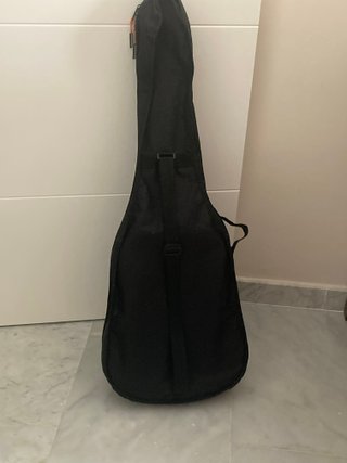 Guitarra Clásica Infantil OQAN 3/4