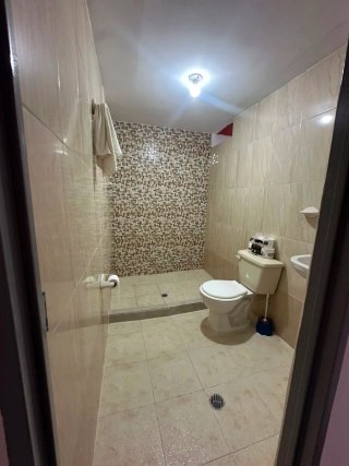 Se vende casa en cali valle del Cauca Colombia