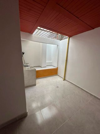 Se vende casa en cali valle del Cauca Colombia