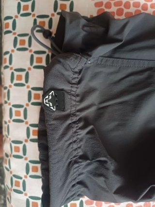 Pantalones técnicos Dynafit mujer Talla S