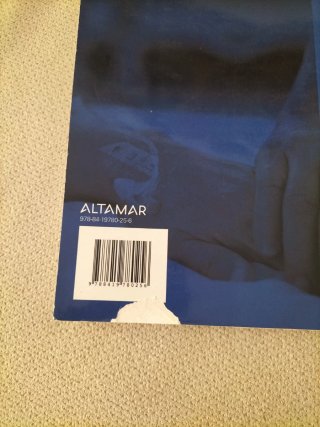 Educació per a la salut. Recolzament psicològic...