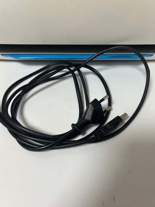 Impresora HP Deskjet 3639 Multifunción