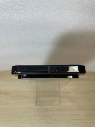 Google Pixel 9 Pro XL 128GB Negro