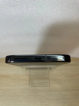 Google Pixel 9 Pro XL 128GB Negro