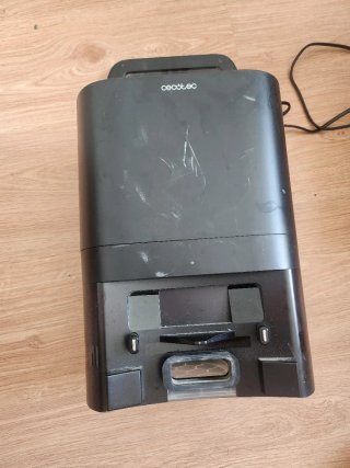 Cecotec Conga 8290 para piezas