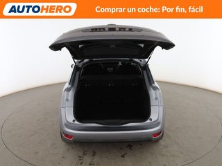 Citroën C4 Picasso 1.6 Blue-HDi Feel