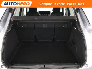 Citroën C4 Picasso 1.6 Blue-HDi Feel