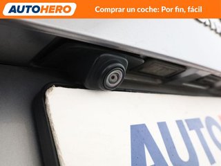 Citroën C4 Picasso 1.6 Blue-HDi Feel