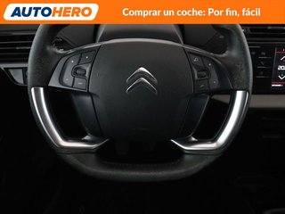 Citroën C4 Picasso 1.6 Blue-HDi Feel
