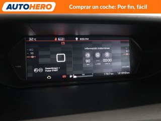 Citroën C4 Picasso 1.6 Blue-HDi Feel