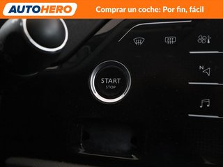 Citroën C4 Picasso 1.6 Blue-HDi Feel