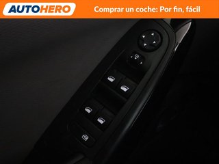 Citroën C4 Picasso 1.6 Blue-HDi Feel