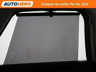 Citroën C4 Picasso 1.6 Blue-HDi Feel