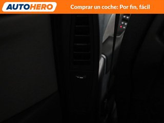 Citroën C4 Picasso 1.6 Blue-HDi Feel