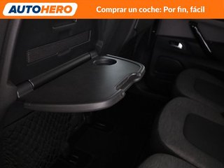 Citroën C4 Picasso 1.6 Blue-HDi Feel