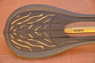 Waveboard Oxelo