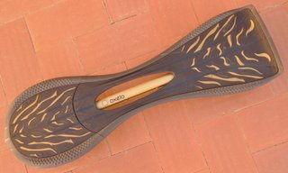 Waveboard Oxelo