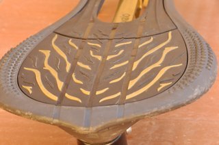 Waveboard Oxelo