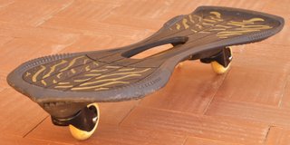 Waveboard Oxelo