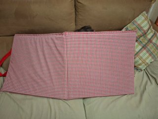 Colchoneta infantil plegable