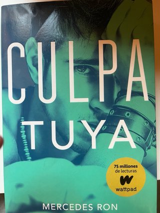 Libro