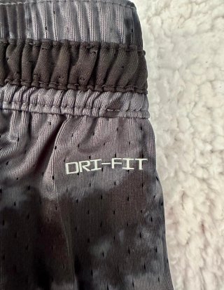 Pantaloncini Jordan Diamond Short Tie-Dye
