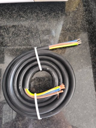 Placa Vitrocerámica Indesit 4 Zonas RI161C