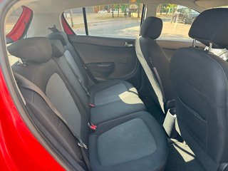 Hyundai i20  1.2 GASOLI9NA 5 PUERTAS