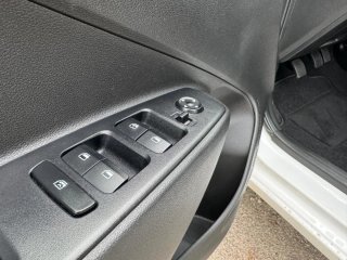 Hyundai i10 2023