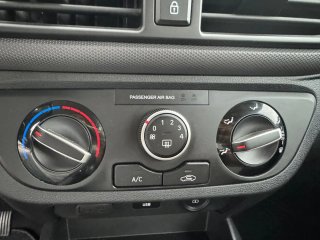 Hyundai i10 2023