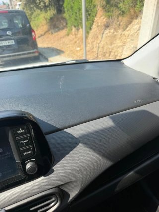 Hyundai i10 2023