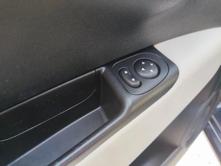 DE CAPRICHO!!! FIAT 500 CABRIO DOLCEVITA