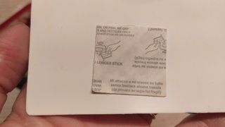 Cards e stickers Gli Incredibili.