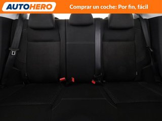 Peugeot 208 1.6 Blue-HDi Allure