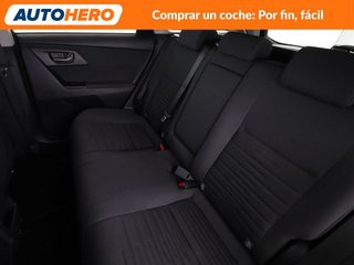 Toyota Auris 1.8 Hybrid Active